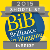 BiB2015x350SLTinspire