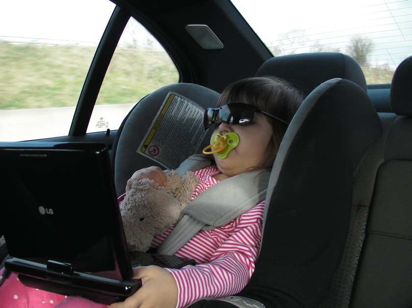 SANYO DIGITAL CAMERA