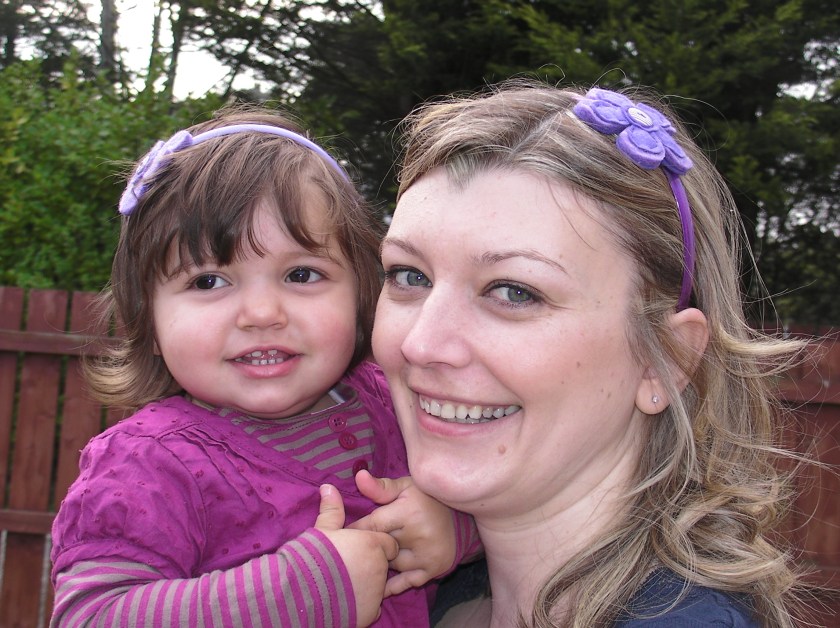 SANYO DIGITAL CAMERA