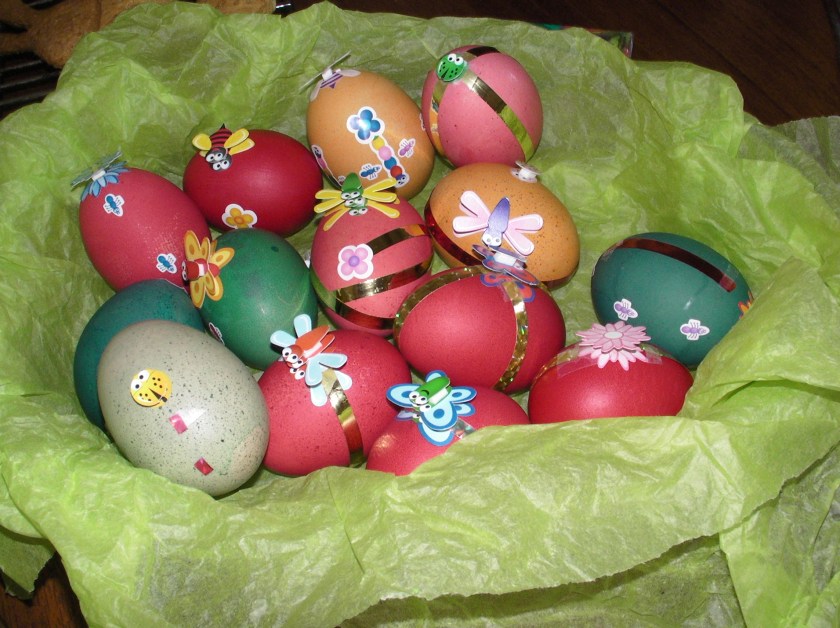 SANYO DIGITAL CAMERA