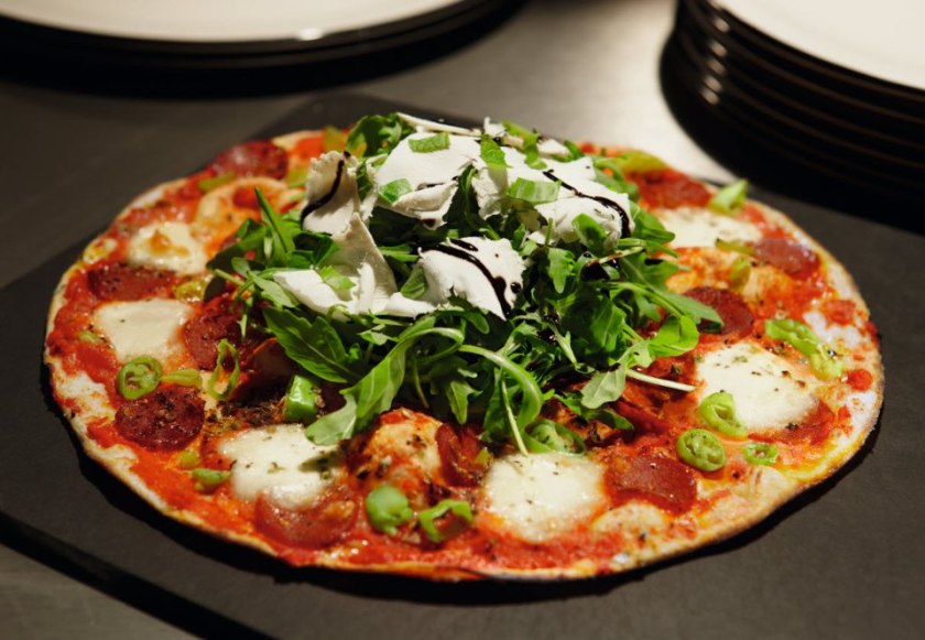 60187_10151159848723139_408307379_n