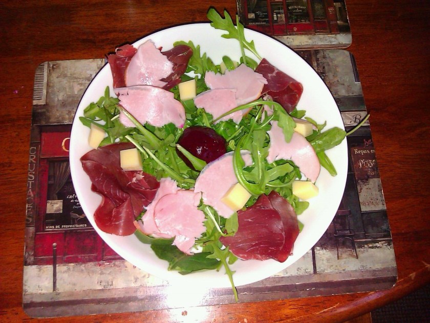 885069_10151306349821512_1324447865_o