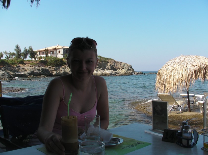 SANYO DIGITAL CAMERA