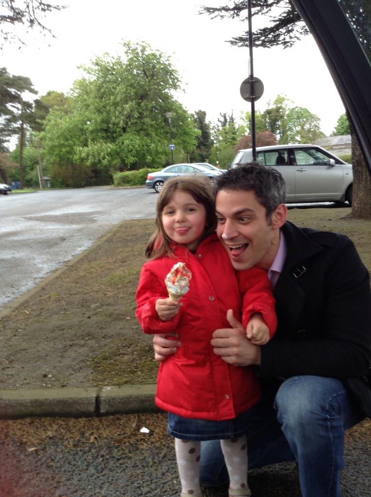 964523_10151371989306512_1094642995_o