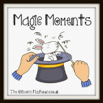 magicmoments150x150_zps58f60c40