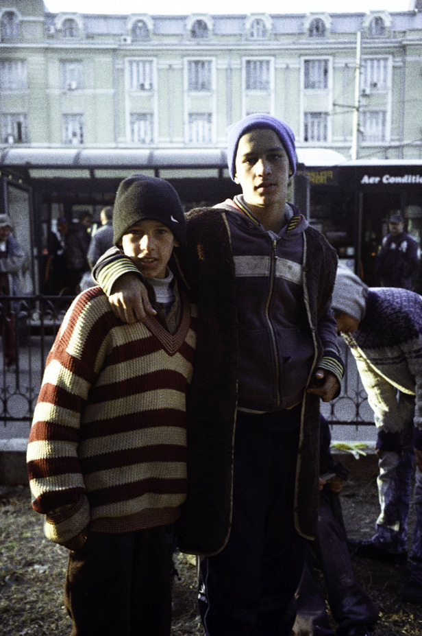 1ceeeff6e7418ef03fd949b4fd171628_large