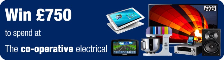CoopElectricalCompetitionBanner