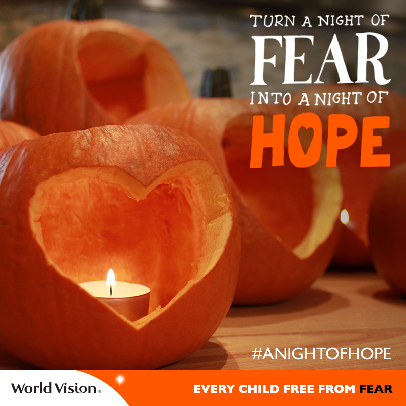 FB & Twitter pumpkin teaser no2 806x806