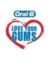 OralB_Love-Your-Gums-logo-212x300