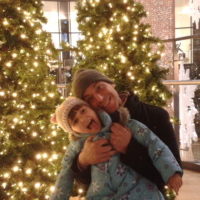 941855_10151715056381512_1322213106_n