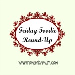 badgefridayfoodieroundup