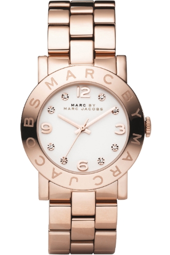 27921_10151806157916512_807120437_n