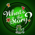 PODcast-WhatsthestorybadgeFINAL125x125_zpsb1967f96