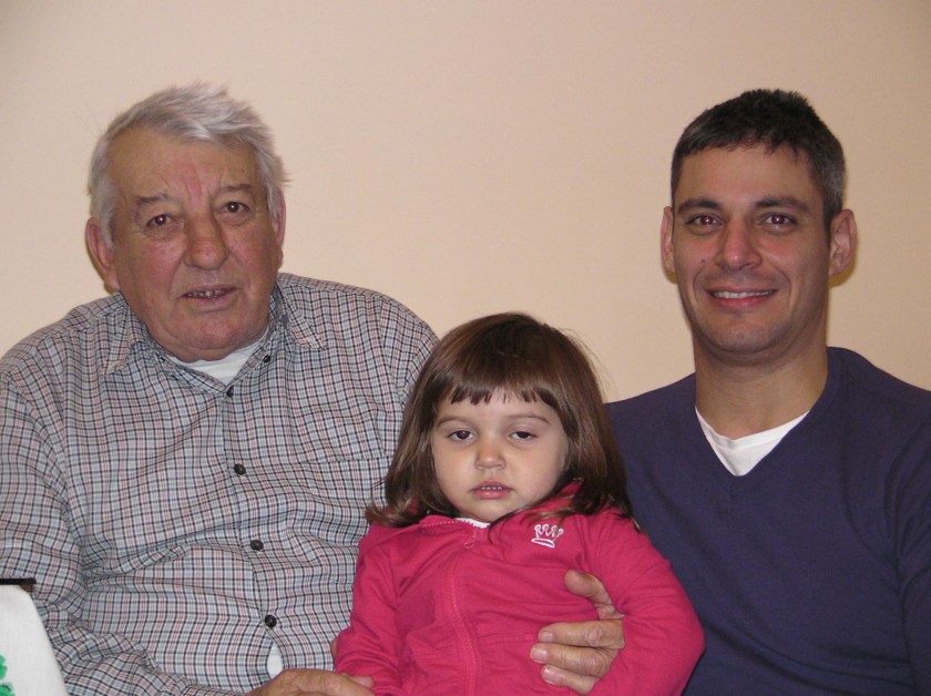 SANYO DIGITAL CAMERA