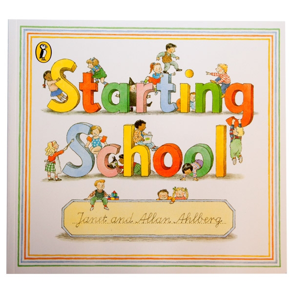 starting_school