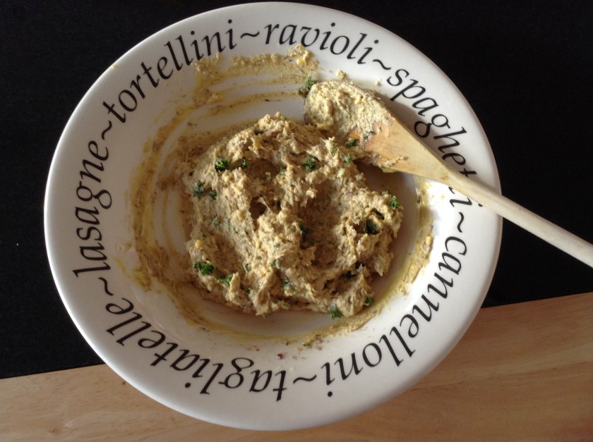 Weekend box and eggs 003