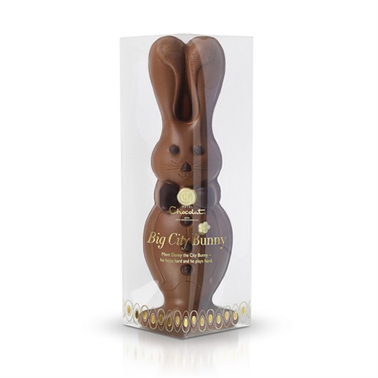 big-city-easter-bunny