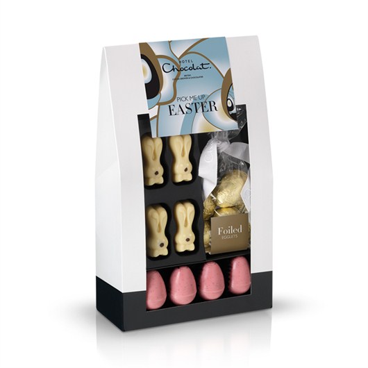 easter-pick-me-up-2014