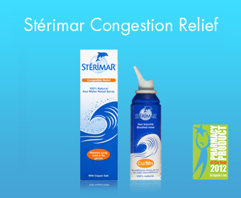 sterimar_hypertonic-award