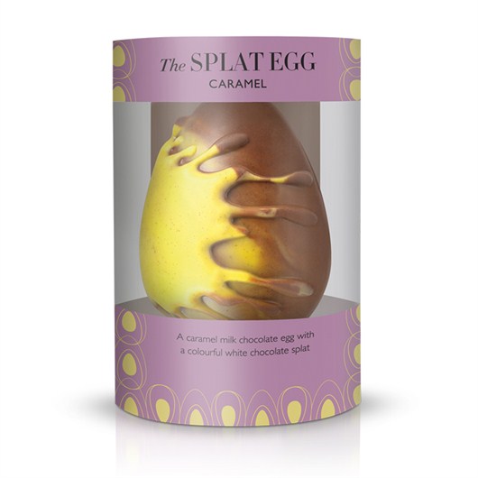the-splat-caramel-chocolate-easter-egg