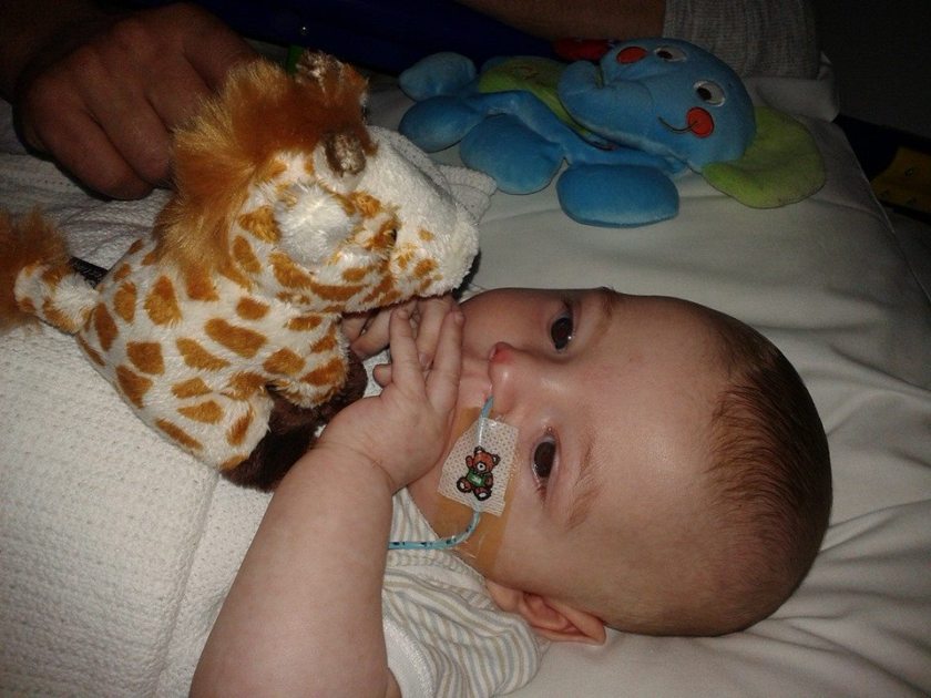 10153071_10152013527326512_2584890456270091129_n