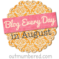 14797011221_30e138ffca_o