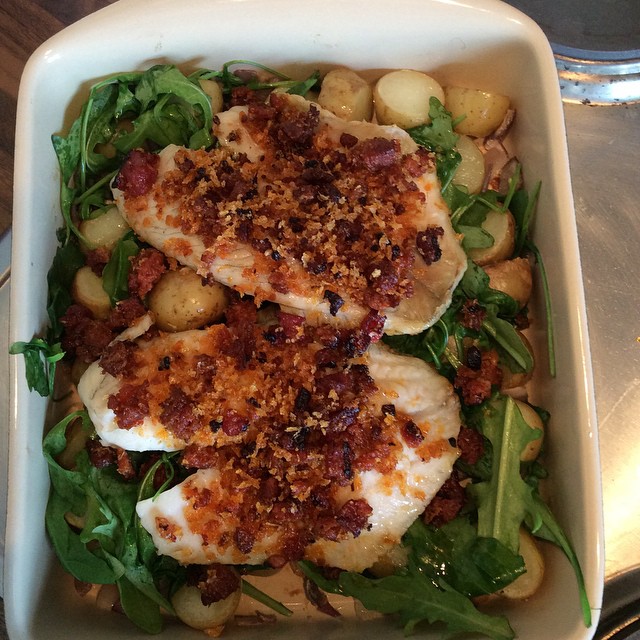 10649855_10152245885706512_4128445305009915595_n