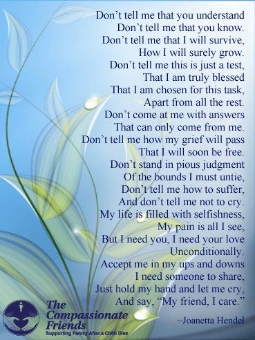 10001545_10152760715304246_2821366481192034504_n