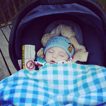 10178159_10151978511651512_5014593968452706327_n