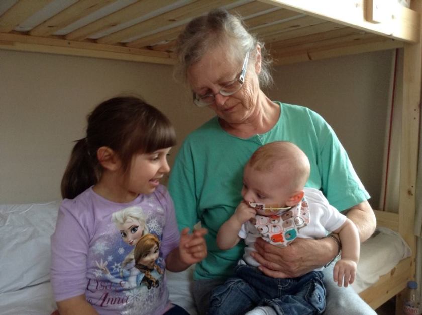 10308353_10152050475116512_8966196071248220921_n