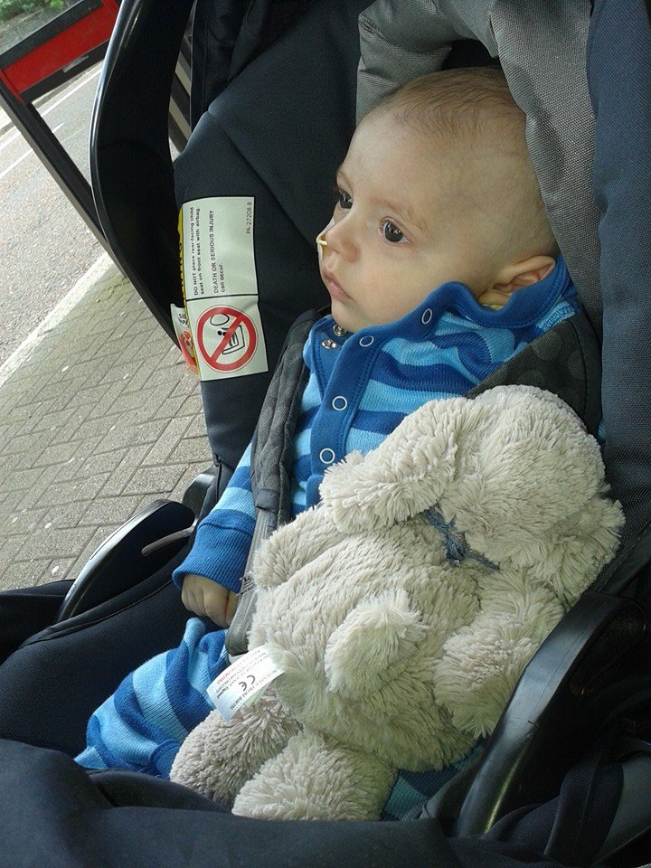 10343681_10152096640601512_9189563776806381569_n