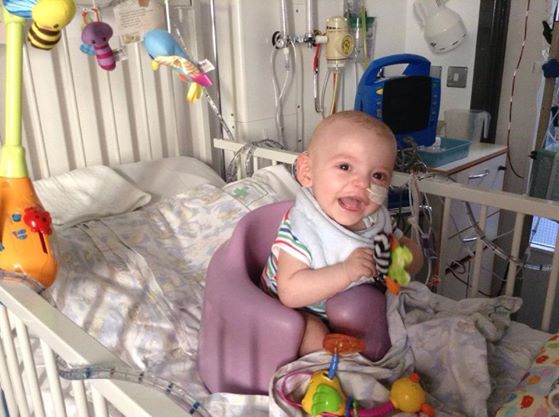 10487997_10152150338681512_2541229217226938301_n