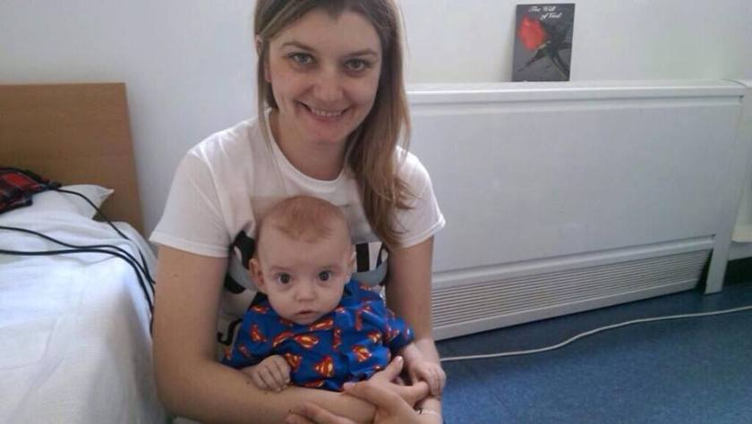 10557248_10152186032016512_3508606494158911151_n