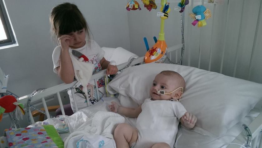 10645319_10152266474856512_234619470850975240_n