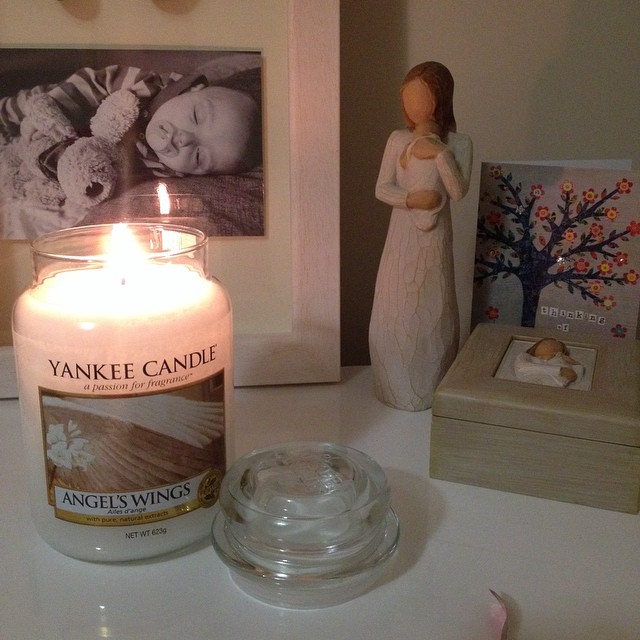 10706873_1484853665134189_754307558_n