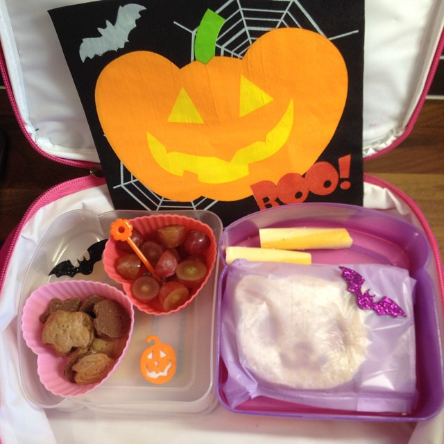 10724132_826857210679296_465509999_n