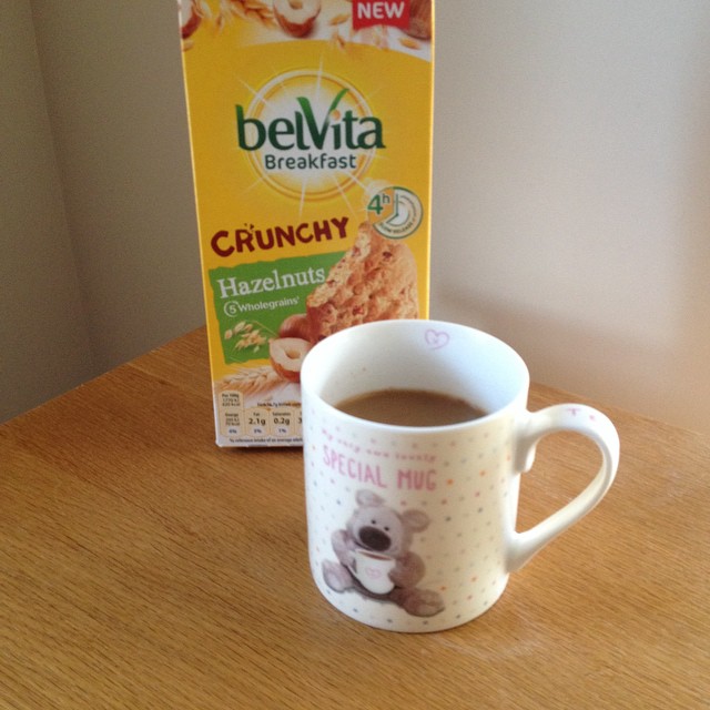 10727387_335525159963505_1547329885_n