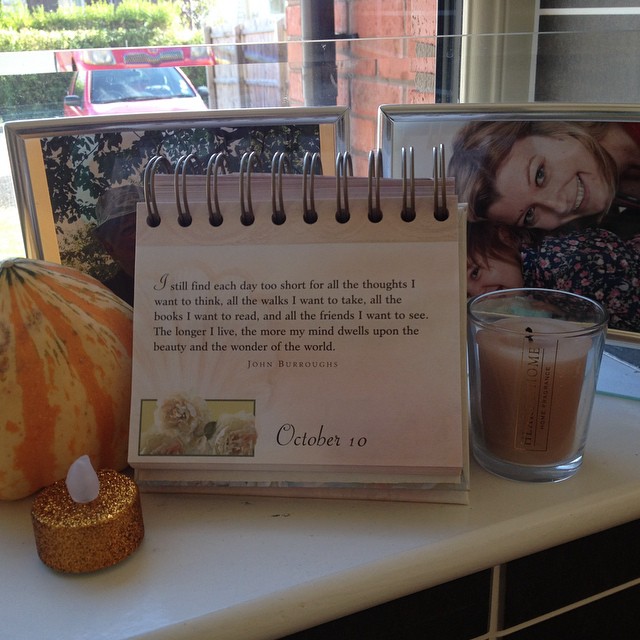 10727571_981784798503889_1737738822_n