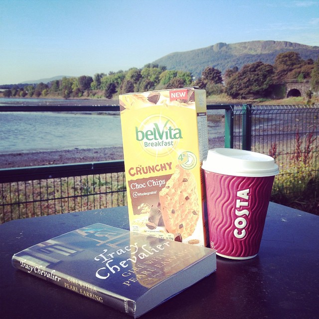 1741122_1502456869996857_1870212222_n