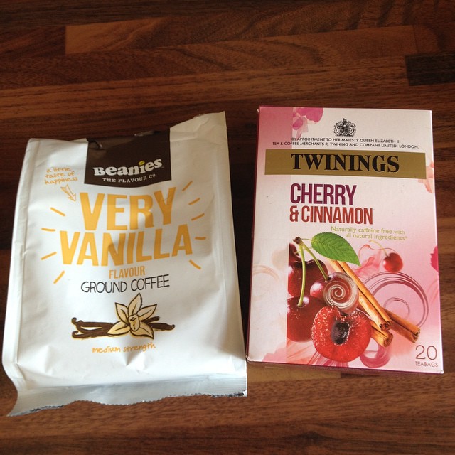 923815_716446421783620_1861944923_n