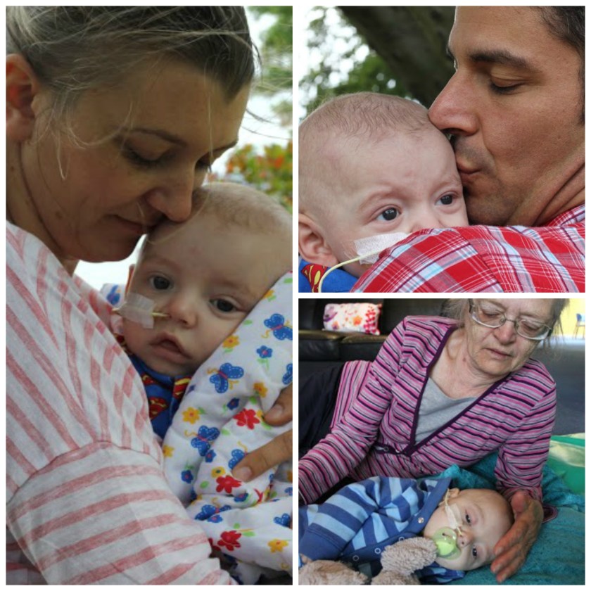 PicMonkey Collage-Hugs