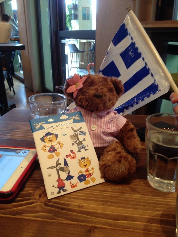 1004555_10152363963871512_8321110778588967536_n