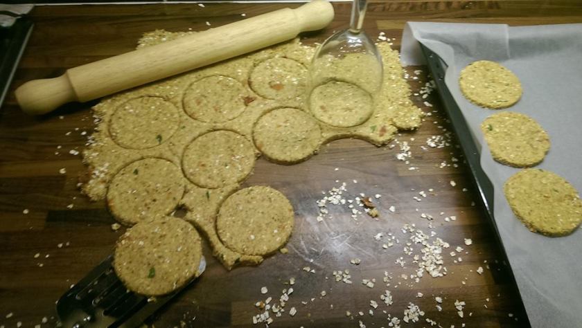 10268467_10152411576832307_3368461370152822865_n