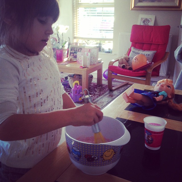 10375690_1497176847231716_825449593_n