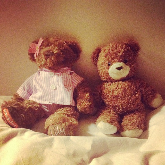 10723764_937159772979400_1721138779_n