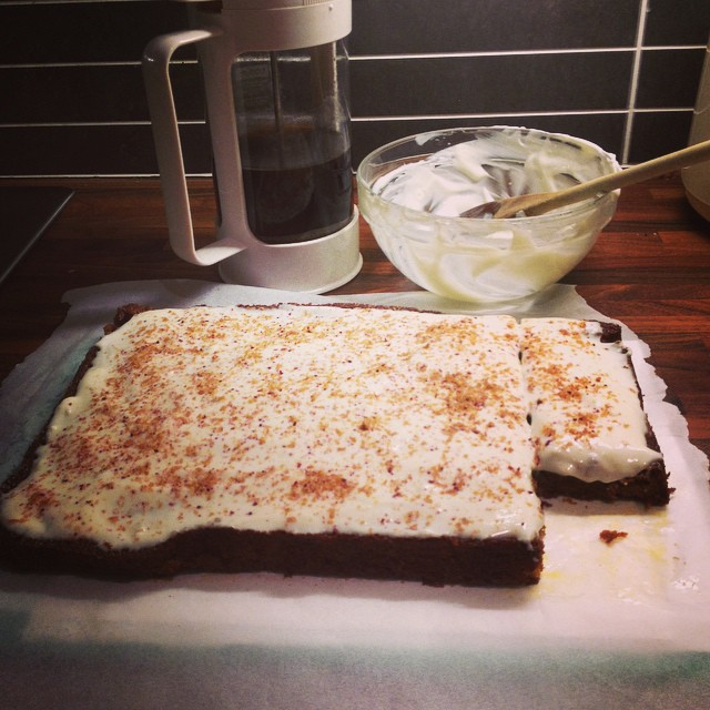 10735039_557090204392527_1899581111_n