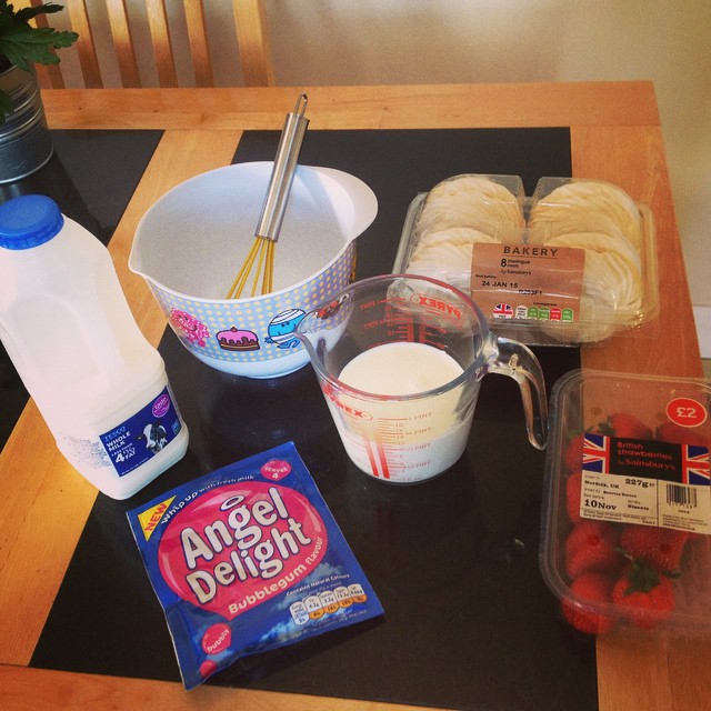 10735487_1016973118328904_1842142550_n