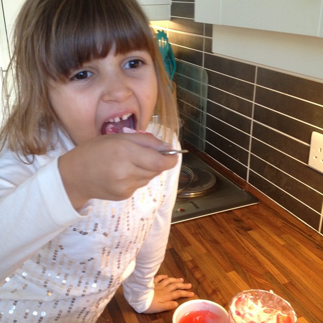 10802726_1508995912687796_697990140_n