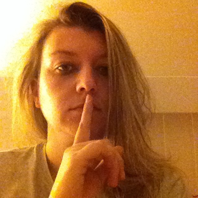 10806292_10152372480076512_6230668964658583332_n