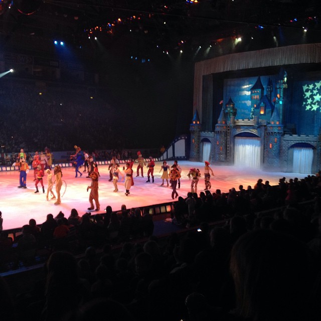 10808615_458823940925543_816171593_n